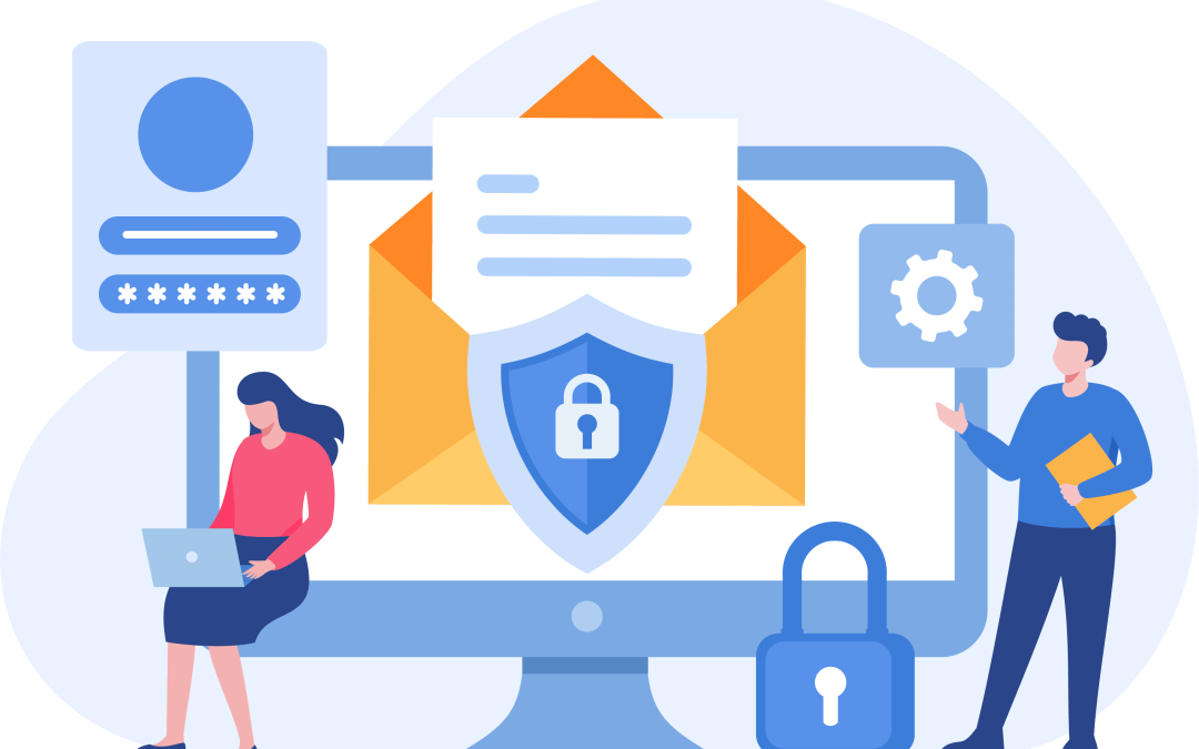 Understanding Standard Contractual Clauses (SCCs)