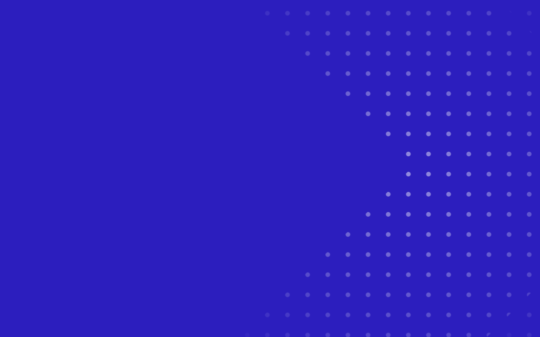 Twitter Data Breach: Over 200 Million Email Addresses Stolen and Given Away for Free