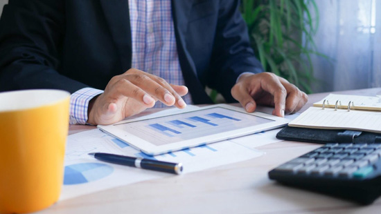 Spyware: Who is watching you?